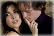 Spousal Investigations in Maine